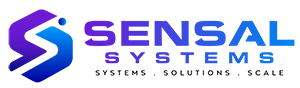 Sensal Systems Uganda